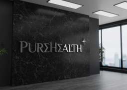 PureHealth reports revenue of AED7.3 billion in Q1
