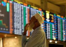 Asian markets rally as oil eases, tech earnings lift investor sentiment