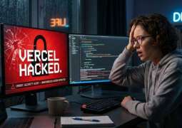 One click, one extension, one incident: What Vercel’s security breach teaches AI engineers