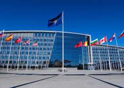 NATO working with US to clarify withdrawal of 5,000 troops from Germany