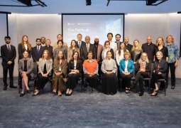 Interfaith Alliance launches first roundtable on Charter of Religions and AI in New York