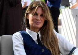 Jemima Goldsmith set to marry financier Cameron O’Reilly: Report