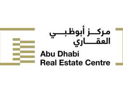ADREC reveals latest property market performance indicators in Abu Dhabi