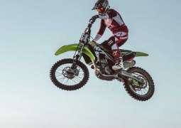 Dubai Autodrome Unveils 'Motodrome' integrated off-road motorsport destination
