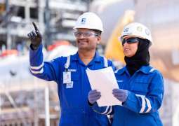 TA’ZIZ announces agreements valued at $28.5 billion at Make it in the Emirates