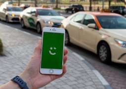 Careem undertakes global restructuring, layoffs impact Pakistani workforce