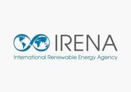 New IRENA report confirms cost-competitiveness of 24/7 renewables 