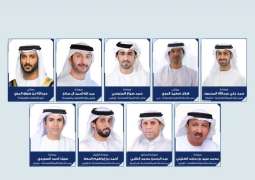 لجنة التكامل الاقتصادي تستعرض جهودها لتعزيز مرونة بيئة الأعمال والاستثمار ودعم نمو الشركات الصغيرة والمتوسطة