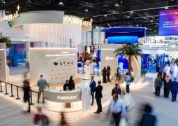 PureHealth surpasses AED6.33 billion in local procurement spend