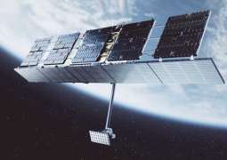 Space42 says localisation of Foresight satellite assembly reflects UAE’s growing industrial capability