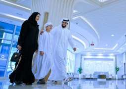 Burjeel Holdings’ profit rises 44.5 percent in Q1 2026