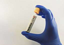 Cruise ship Hantavirus outbreak not epidemic: WHO