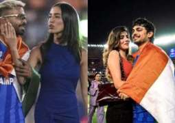 BCCI issues warning to IPL all 10 franchise over alleged honey trap attempts, security issues