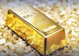 Gold price in Pakistan slips to Rs934,662 per tola