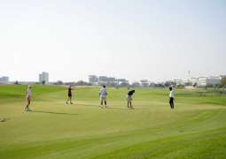 Ajman strengthens sports tourism Through strategic partnership with WPSL Services