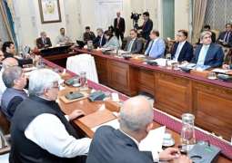PM Shehbaz prioritizes IT growth and digital expansion