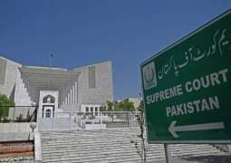 Supreme Court rules third-party property cannot be included in Haq Mehr