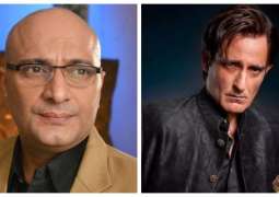 Akshaye Khanna stands up for actor after being denied meal with crew