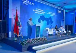 MENAFATF 42nd Plenary opens in Rabat