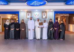 SAA ranks among Natavan Cultural Excellence Award top 5