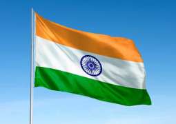 India launches $1.5 billion maritime insurance pool