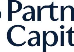 Partners Capital selects Abu Dhabi as its new hub for global expansion