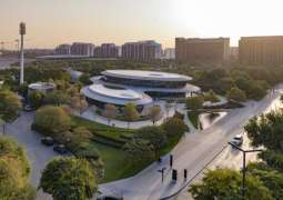 First Abu Dhabi Bank provides $100 million financing facility to Arada