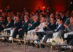 World Free Zones Organisation holds 12th annual World Congress in Panama