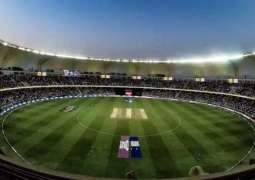 Saudi Arabia set to host first franchise T20 cricket league later this year