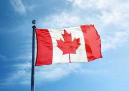 Canada unveils $730 billion clean energy strategy