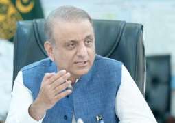 Aleem Khan warns provinces over delayed highway funds, signals federal takeover