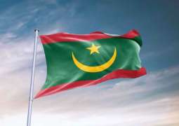 Mauritania strongly condemns heinous attack on Barakah Nuclear Energy Plant perimeter