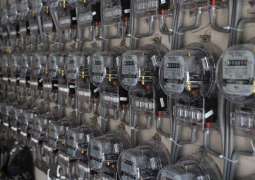 Electricity consumers paying up to Rs9 per unit in additional taxes