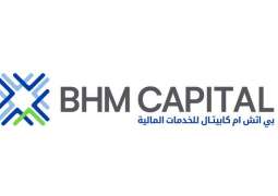BHM Capital reports 38% revenue growth in Q1 2026