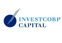 Investcorp Capital deploys over $200 million in US industrial real estate