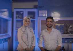 ‘Dubai Future Solutions – Prototypes for Humanity’ programme advances first cohort of global ventures into pilot projects, commercialisation in UAE