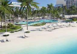 Nakheel introduces Podium Villas at Palm Beach Towers