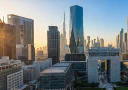 Gordian Capital receives approval to establish branch at DIFC