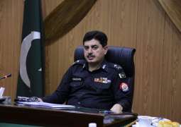 Railways IG sets land retrieval target of 10 billion, orders action