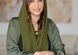 Sharjah Government awards AED2 million Faya research grants to five international universities