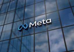 Meta cuts 10% of workforce to accelerate AI investment