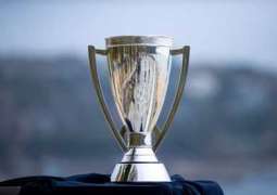 UAE placed in Pot 3 for AFC U20 Asian Cup 2027 Qualifiers Draw