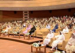 Military awards conferred at GHQ in recognition of gallantry, distinguished service