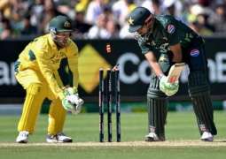 Pakistan vs Australia ODI tickets available online for fans from today