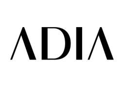 ADIA marks its 50th anniversary