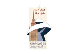 Officials: Sharjah’s Guest of Honour status at Warsaw International Book Fair international recognition of its cultural leadership