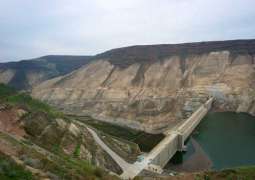 AED9.4 billion invested by ADFD in Jordan’s strategic projects since 1974