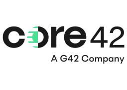 Core42 raises US$550 million from HSBC to scale global AI infrastructure