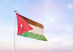 الأردن رسخ حضوره الدولي بحماية البيئة عبر الاتفاقيات الدولية والرعاية الهاشمية