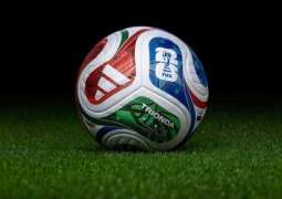FIFA World Cup 2026 Team Base Camps finalised